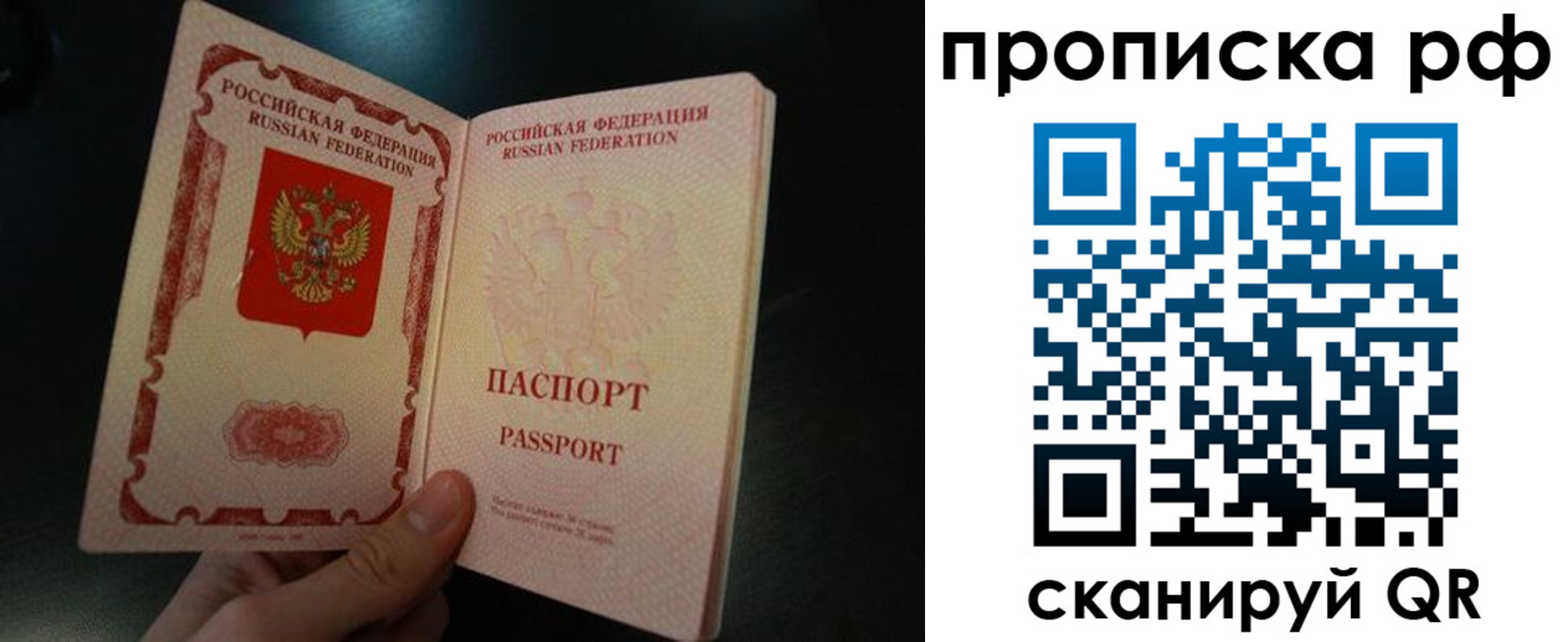 прописка законно в Нововоронеже